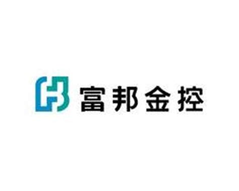 富邦金控 logo